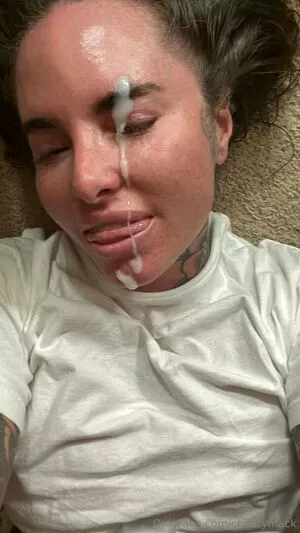 Christy Mack / ChristyMack nude photo #1349