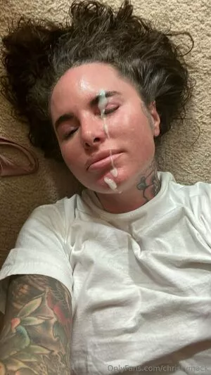 Christy Mack / ChristyMack nude photo #1351