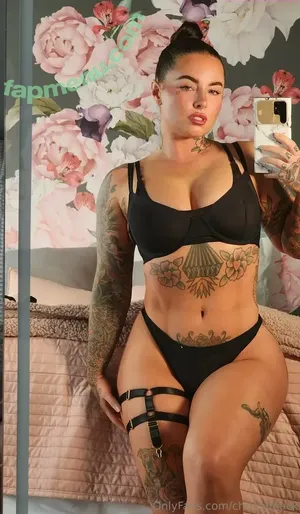 Christy Mack / ChristyMack nude photo #1806