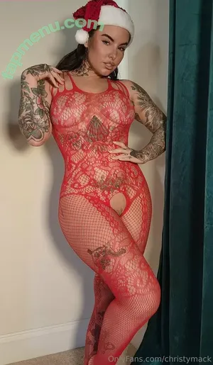 Christy Mack / ChristyMack nude photo #1807