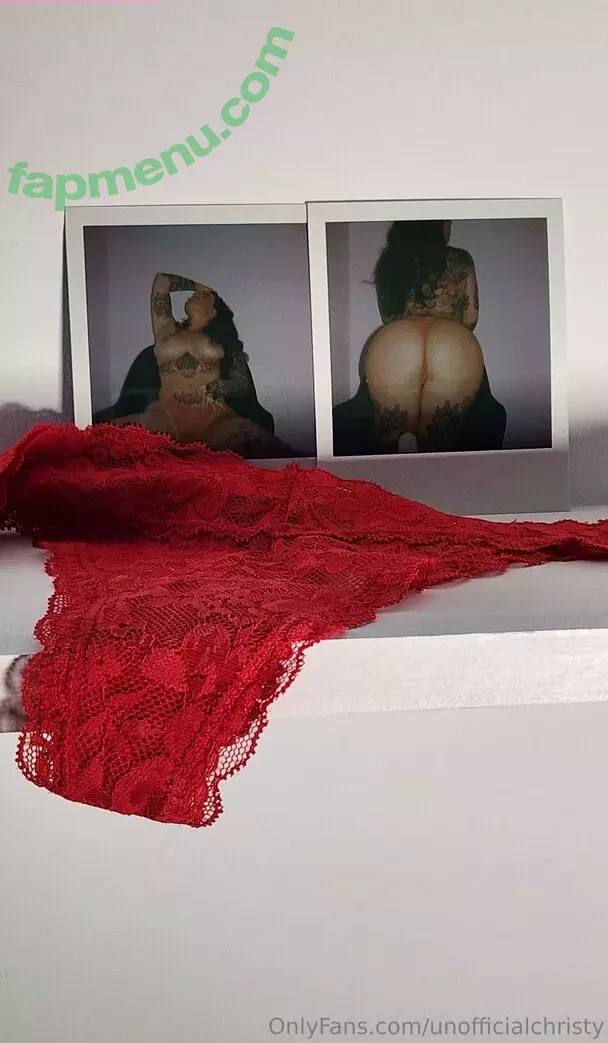 Christy Mack nude photo #1090 (ChristyMack)