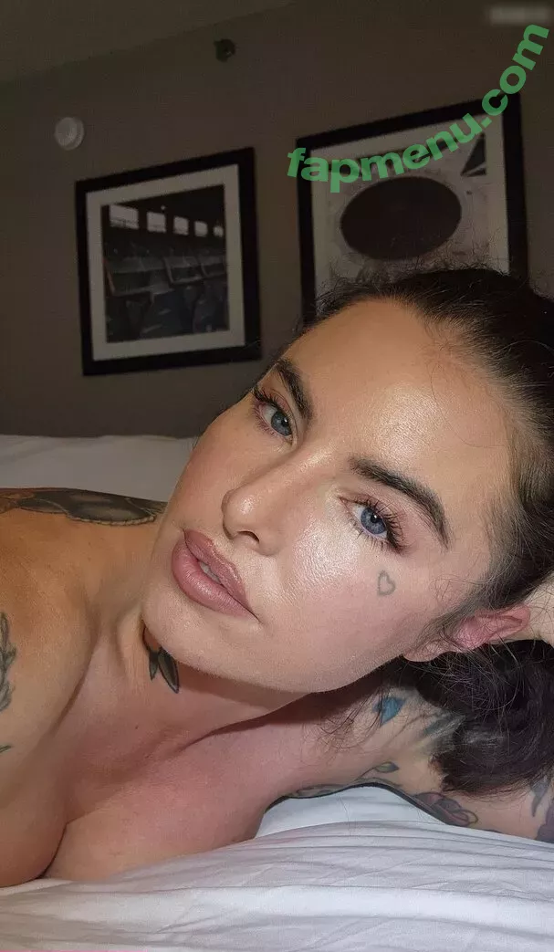Christy Mack nude photo #1123 (ChristyMack)