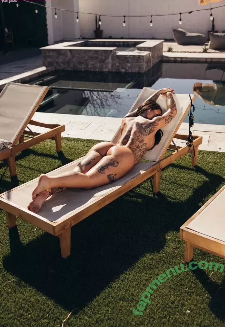Christy Mack nude photo #1132 (ChristyMack)