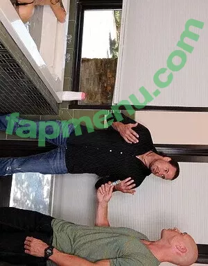 Christy Mack nude photo #1159 (ChristyMack)