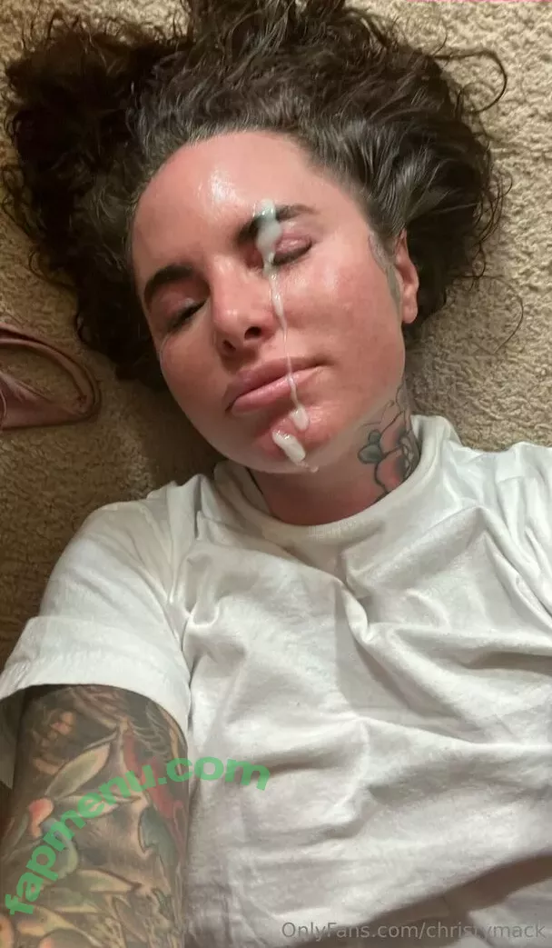 Christy Mack nude photo #1351 (ChristyMack)