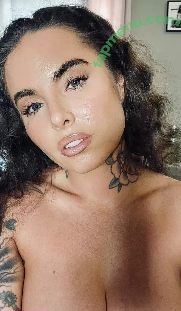 Christy Mack nude photo #1382 (ChristyMack)