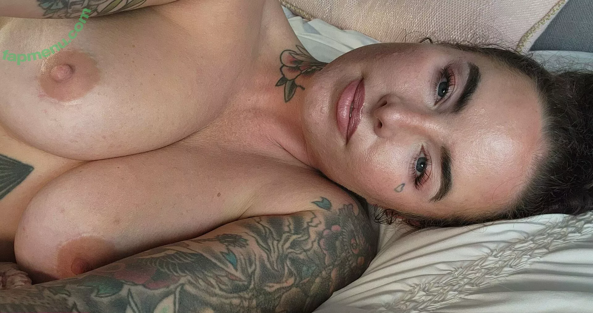 Christy Mack nude photo #1476 (ChristyMack)