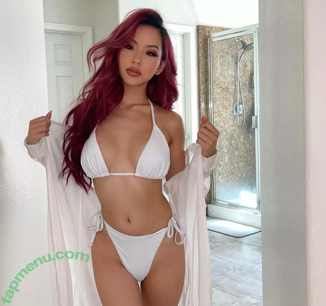 Christy Nguyen nude photo #0009 (chrissstyboo / nicolenguyen)