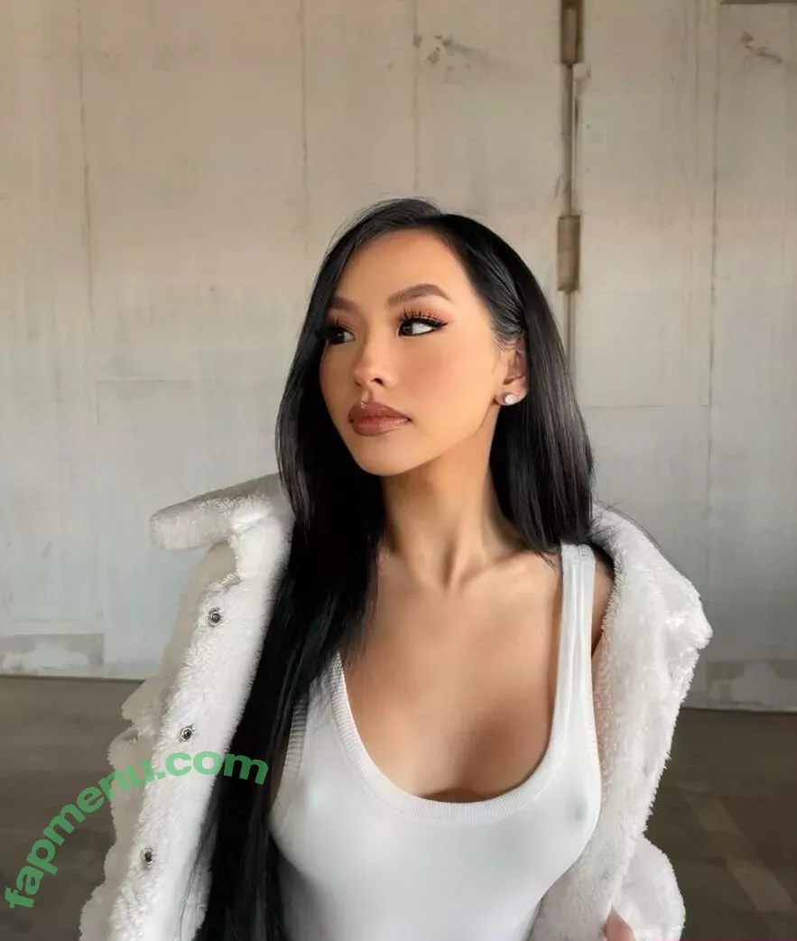 Christy Nguyen nude photo #0017 (chrissstyboo / nicolenguyen)