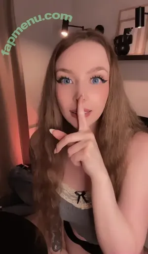 Christy-Sweet / angel_pinkyyy / christysweet nude photo #0066