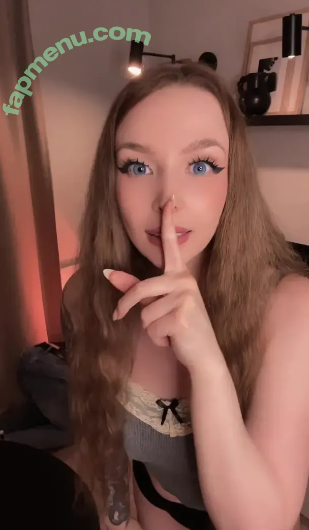 Christy-Sweet nude photo #0066 (angel_pinkyyy / christysweet)