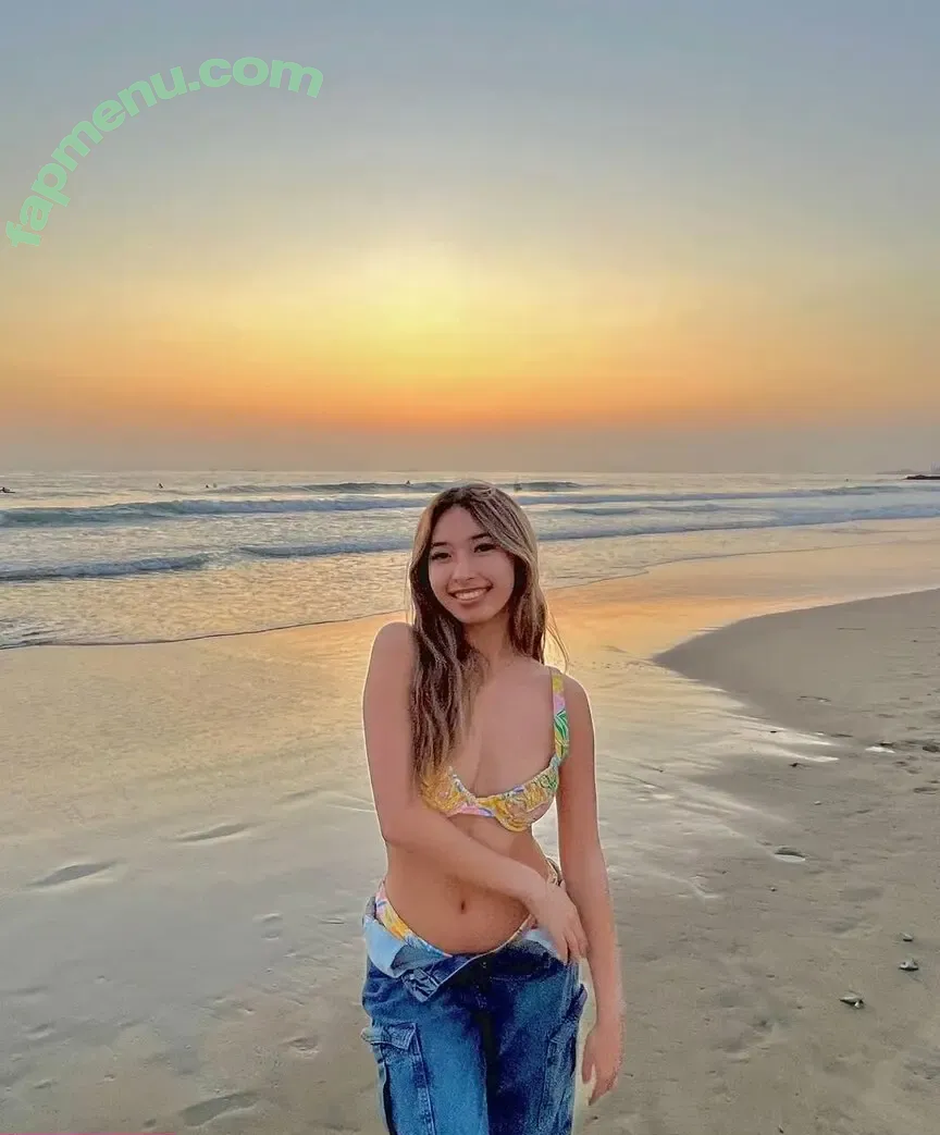 christychauu nude photo #0003 (christychauu)