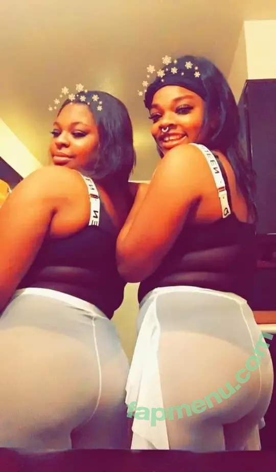 christyib nude photo #0001 (christyib_)