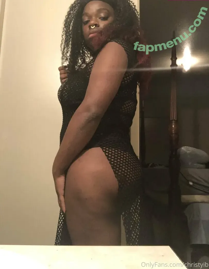 christyib nude photo #0002 (christyib_)