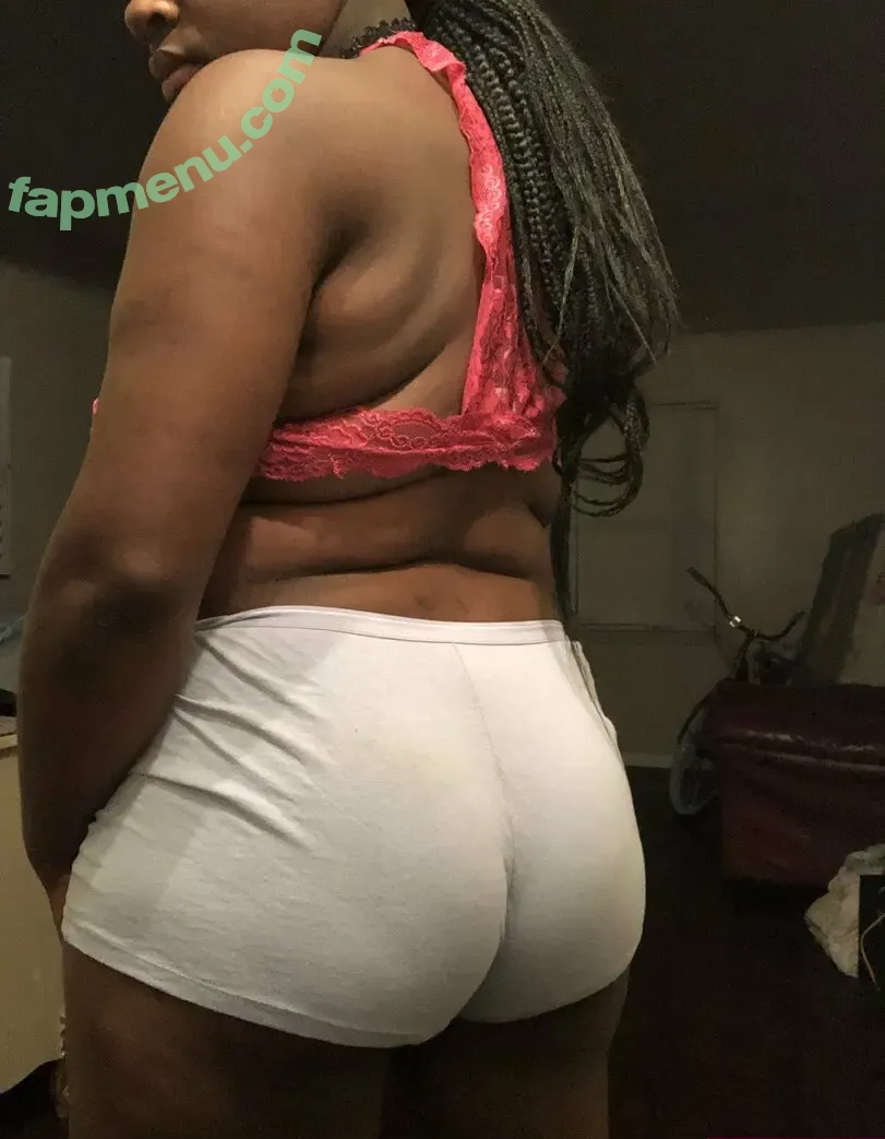 christyib nude photo #0004 (christyib_)