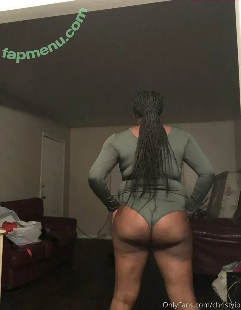 christyib nude photo #0005 (christyib_)