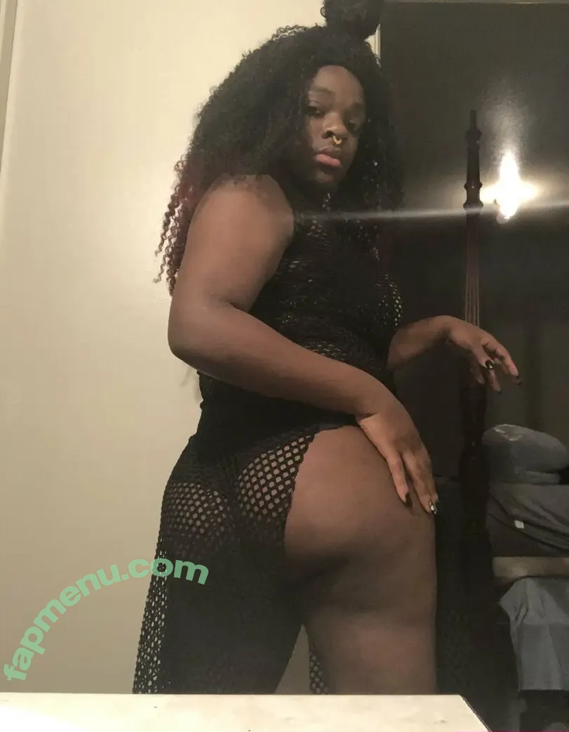 christyib nude photo #0012 (christyib_)