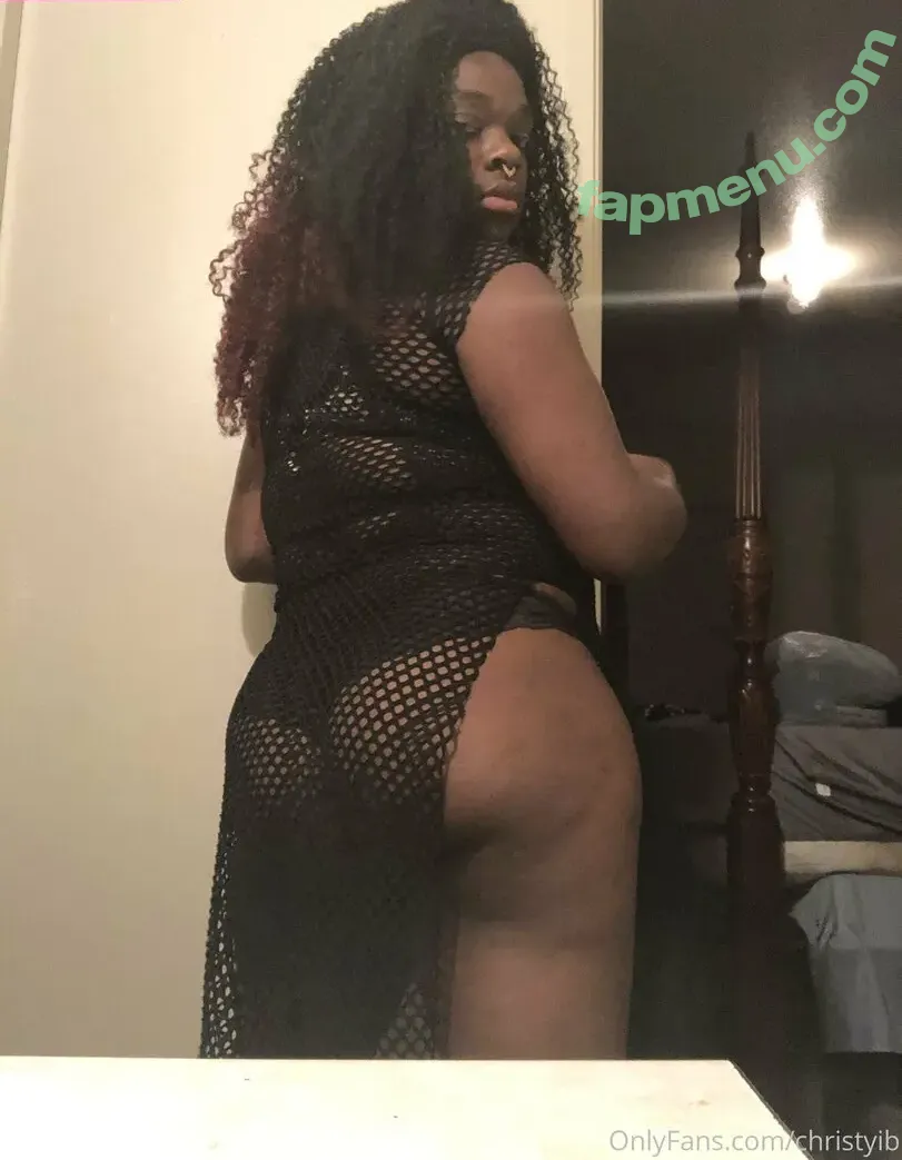 christyib nude photo #0013 (christyib_)