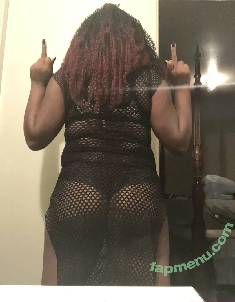 christyib nude photo #0014 (christyib_)