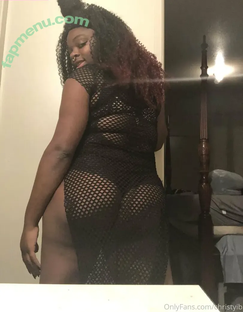 christyib nude photo #0015 (christyib_)