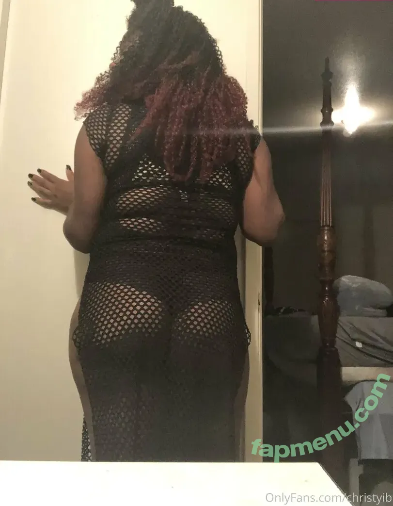 christyib nude photo #0016 (christyib_)