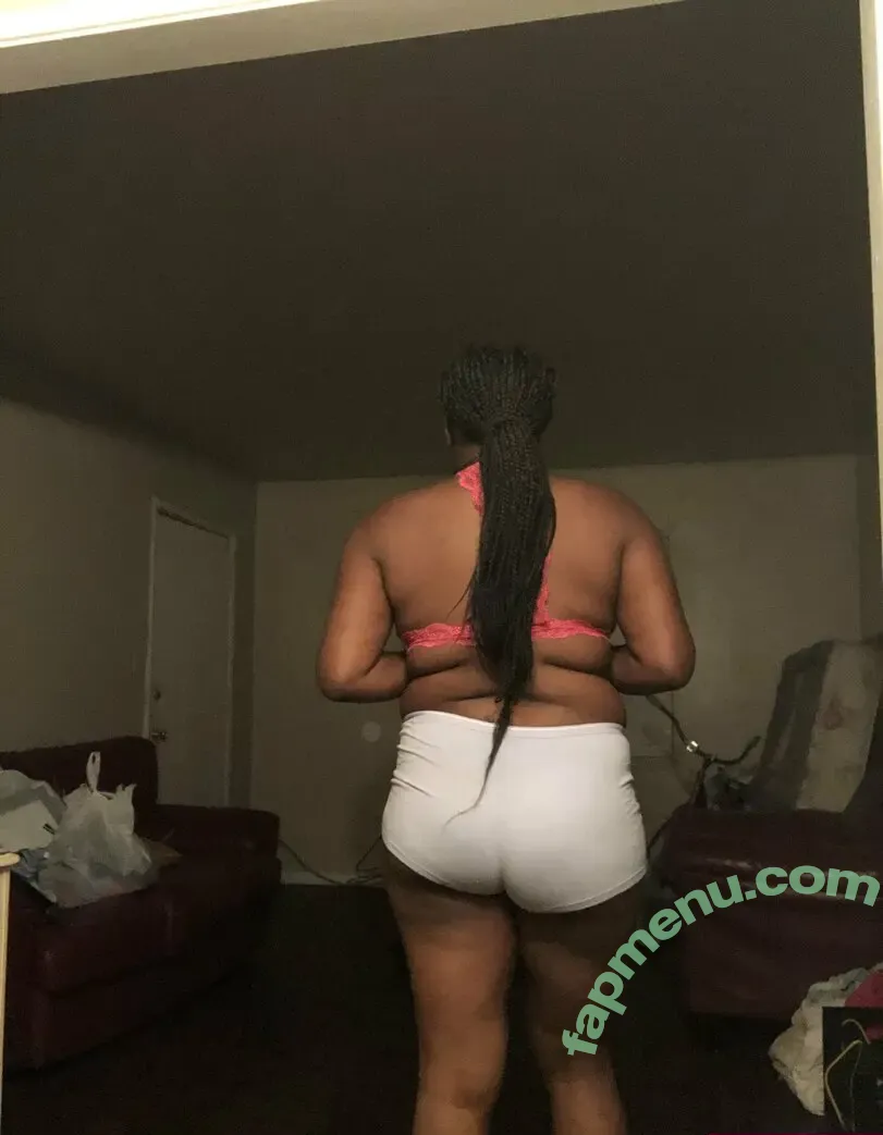 christyib nude photo #0017 (christyib_)