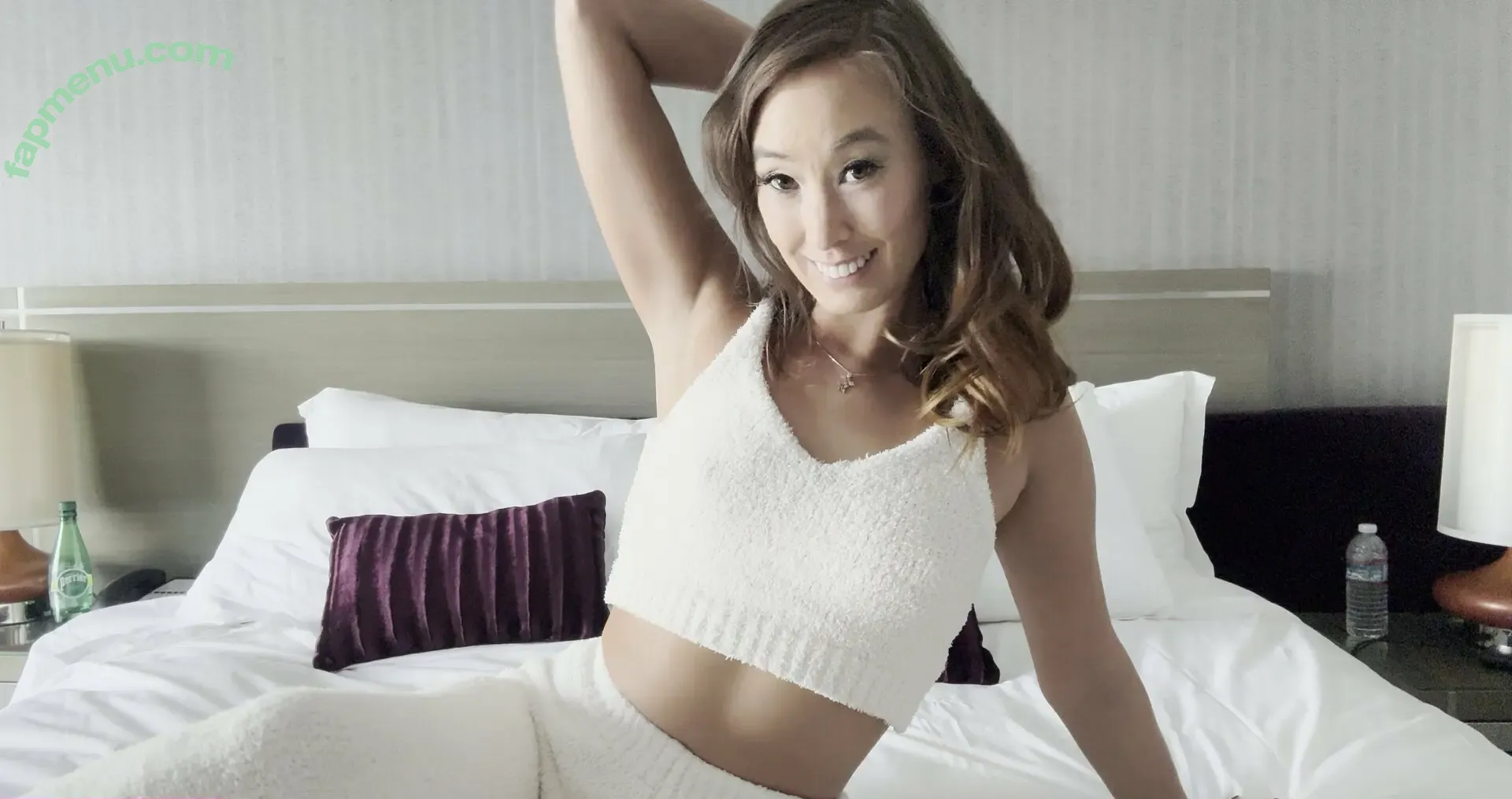 christyloveofficial nude photo #0027 (christyloveofficial)