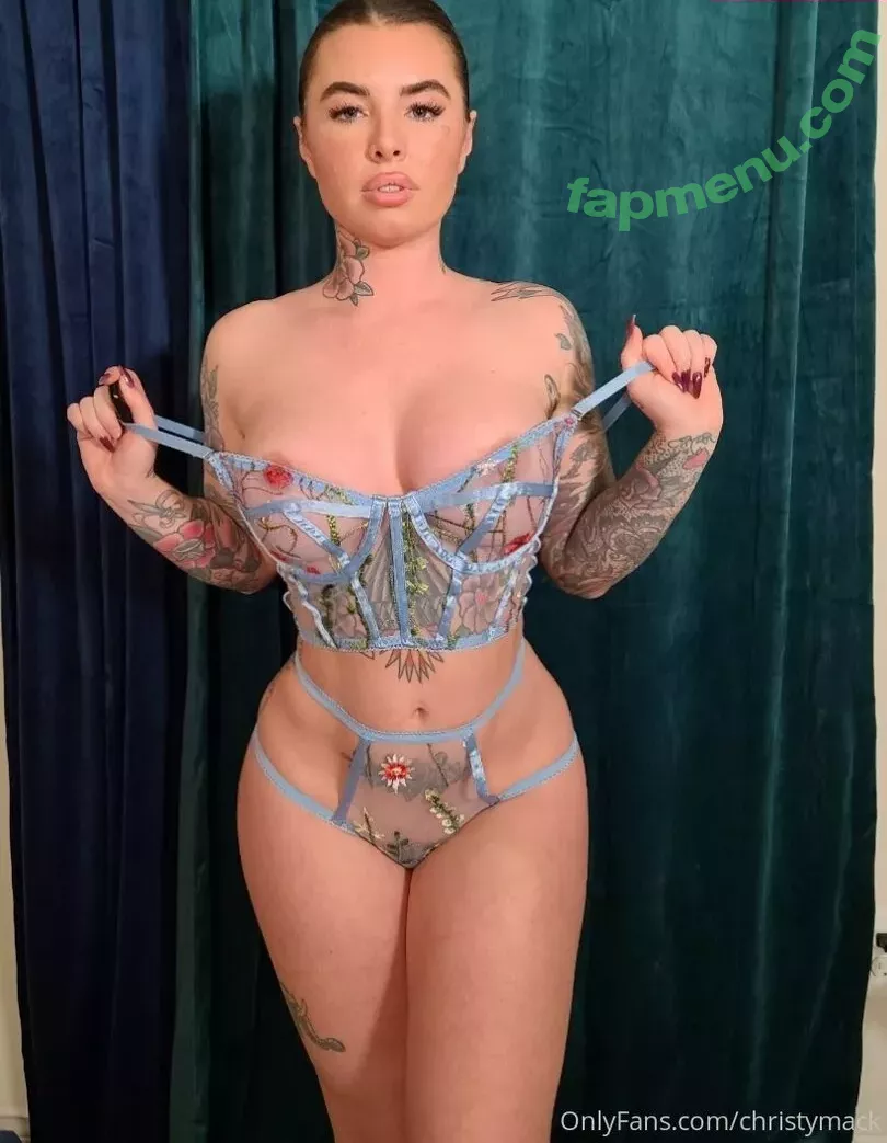 christymack nude photo #0115 (christymack)