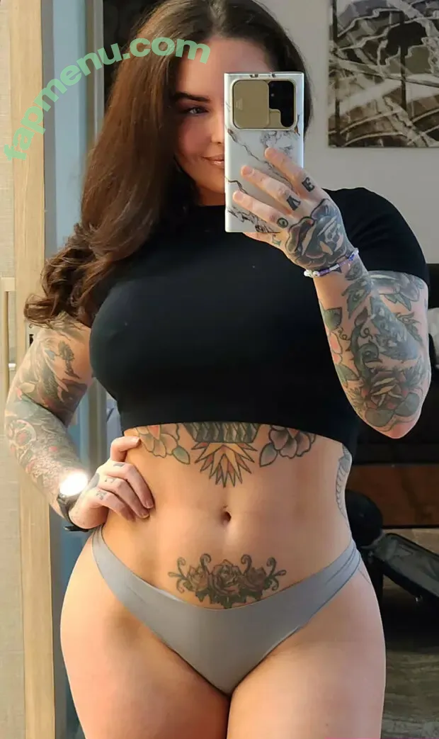 christymack nude photo #0222 (christymack)