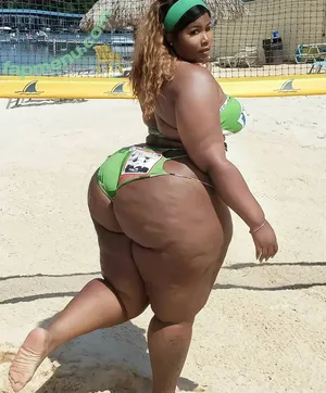  nude photo #0003