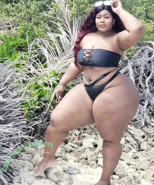  nude photo #0004
