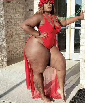  nude photo #0006