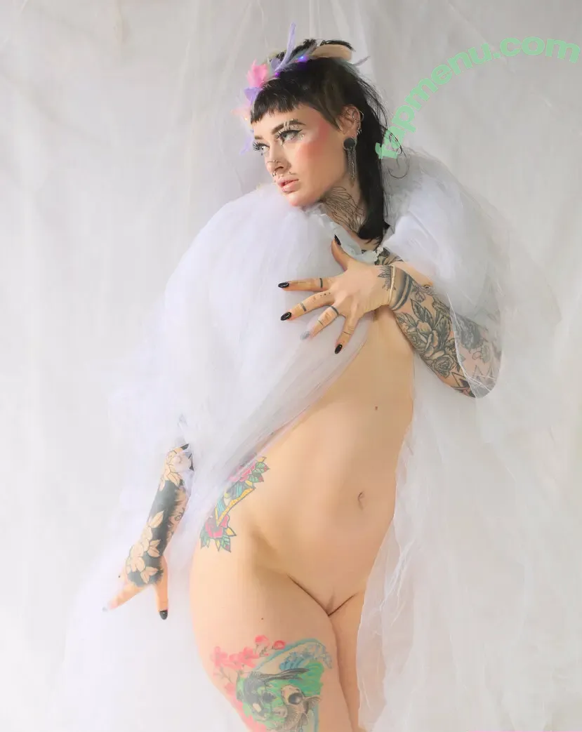 chro_nicallygrumpy nude photo #0067 (chro_nicallygrumpy)