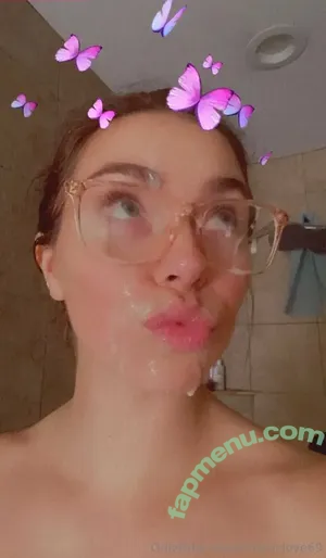 Chroniclove / Chroniclove69 / marleyschroniclove nude photo #0550