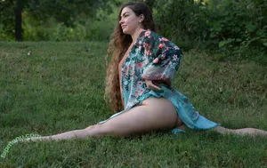 Chroniclove / Chroniclove69 / marleyschroniclove nude photo #0562
