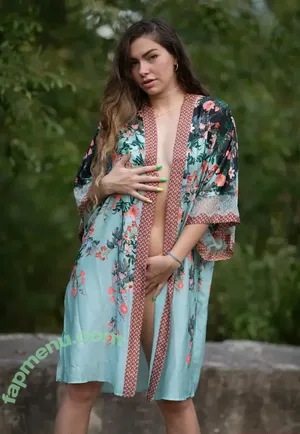 Chroniclove / Chroniclove69 / marleyschroniclove nude photo #0588