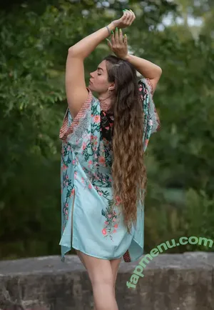 Chroniclove / Chroniclove69 / marleyschroniclove nude photo #0589