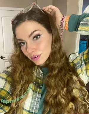 Chroniclove / Chroniclove69 / marleyschroniclove nude photo #0592