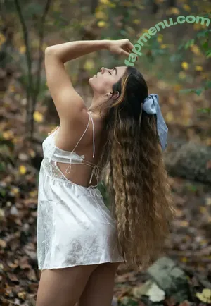 Chroniclove / Chroniclove69 / marleyschroniclove nude photo #0612