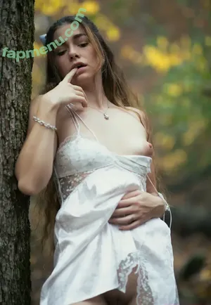 Chroniclove / Chroniclove69 / marleyschroniclove nude photo #0613