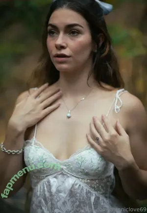 Chroniclove / Chroniclove69 / marleyschroniclove nude photo #0622