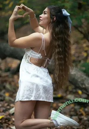 Chroniclove / Chroniclove69 / marleyschroniclove nude photo #0626