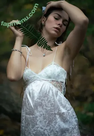 Chroniclove / Chroniclove69 / marleyschroniclove nude photo #0633