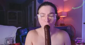 Chroniclove / Chroniclove69 / marleyschroniclove nude photo #0684