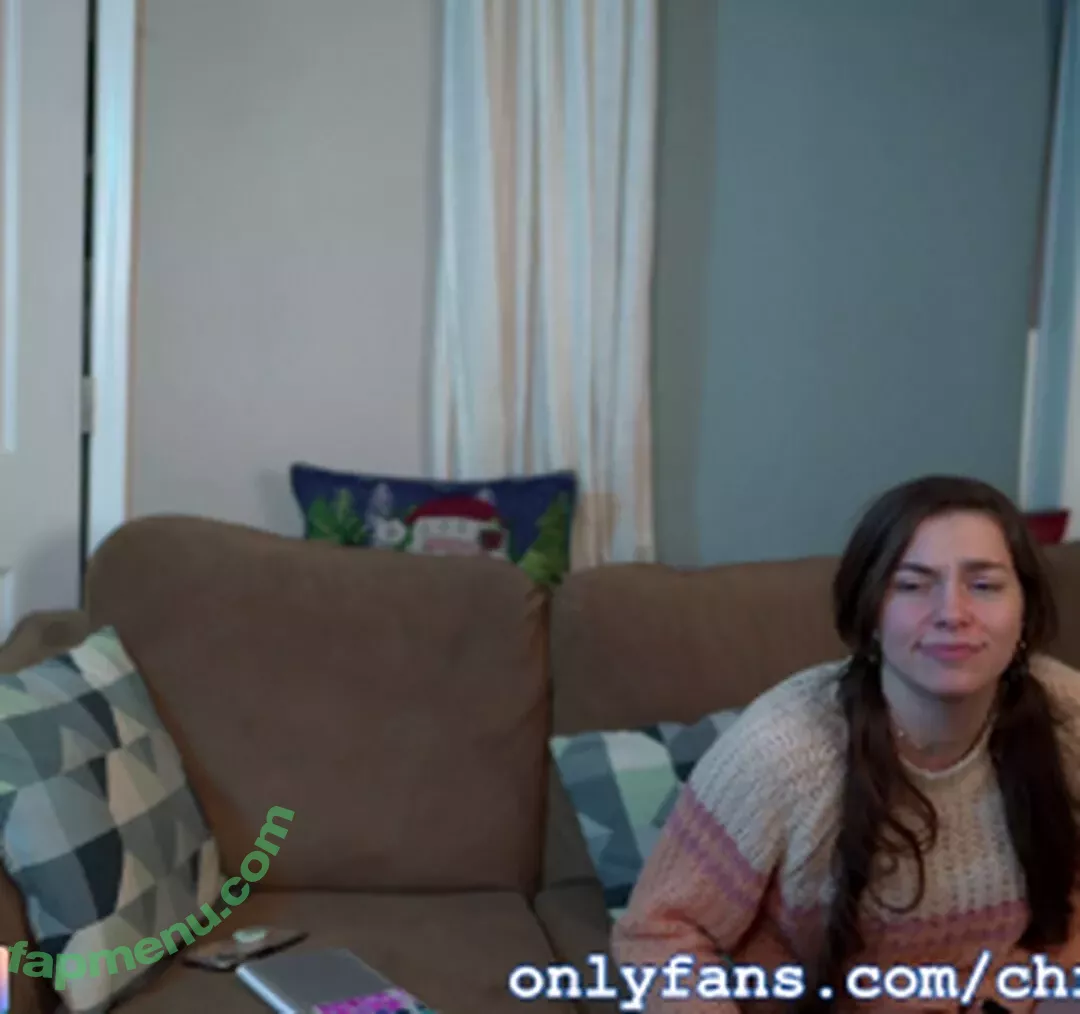 Chroniclove nude photo #0170 (Chroniclove69 / marleyschroniclove)