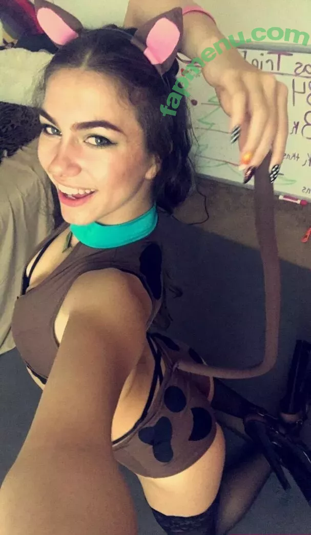 Chroniclove nude photo #0219 (Chroniclove69 / marleyschroniclove)