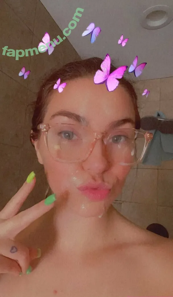 Chroniclove nude photo #0551 (Chroniclove69 / marleyschroniclove)