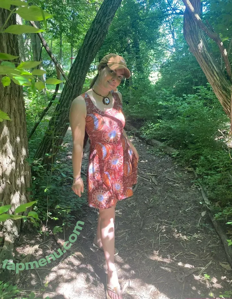 Chroniclove nude photo #0559 (Chroniclove69 / marleyschroniclove)