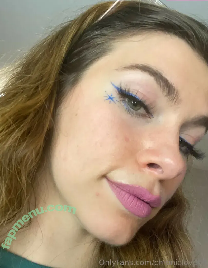 Chroniclove nude photo #0600 (Chroniclove69 / marleyschroniclove)