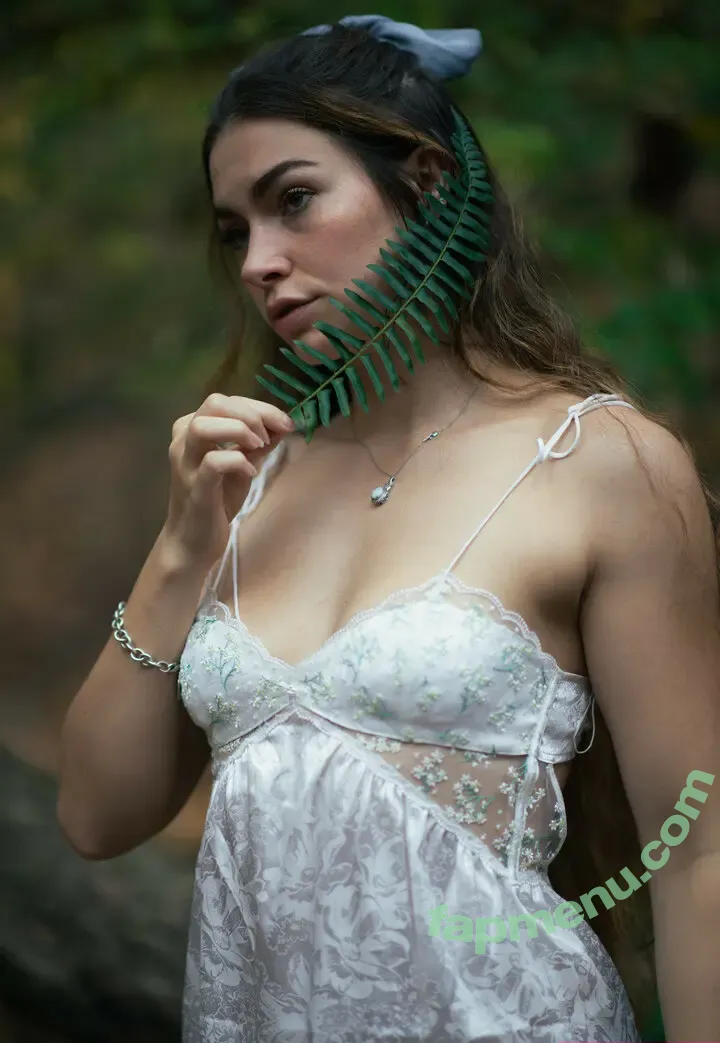 Chroniclove nude photo #0630 (Chroniclove69 / marleyschroniclove)